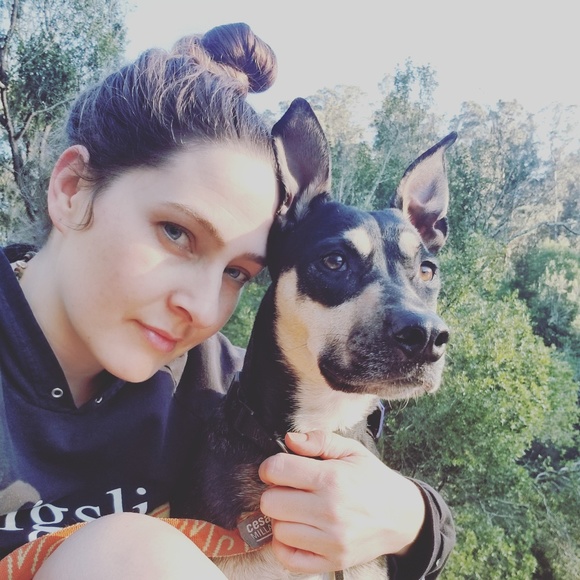 π΄πHI I'm Kato, Welcome to my Closet!ππ΄ - Picture 3 of 8